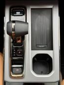 GAC GS4 GL
