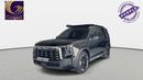 GAC GS8 GX Traveler | 2026 | 0% DP | 1,608/Month | Gargash Warranty | Service History