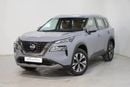 Nissan X Trail SV 2.0