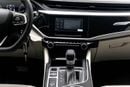 Chery Arrizo 5 1.5L - Silver Inside Beige | Export Only