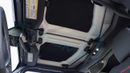 Jeep Wrangler Unlimited RUBICON XTREME 4x4 2.0T GCC 2026 With 3 Years or 100,000 Km Warranty