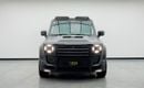 Jetour T2 PHEV 2024 Jetour T2 i-DM PHEV With Defender Kit, Warranty, Fully Loaded, Excellent Condition, Chinese