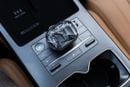 BYD Song L STANDARD