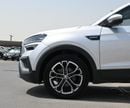 Skoda Kushaq STYLE