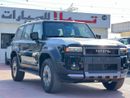 Toyota Prado ADVENTURE
