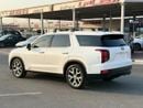 Hyundai Palisade PREMIUM NAPPA SL full option