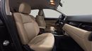 Mitsubishi Outlander 2022 | AED 810/Month | 0 DP | 30 Day Return | Warranty | Service History