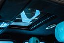BRABUS 800 - Mercedes-AMG G 63 2025 | 4.0L Twin-Turbo V8 | 800 HP | BRABUS Middle East Warranty
