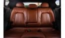 Maserati Levante Std Q4 | 3,133 P.M | 0% Downpayment | Amazing Condition!