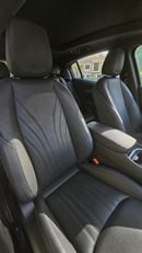 Maserati Grecale GT