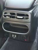 Genesis GV70 PRESTIGE Premium 2.5L 360 camera, panoramic