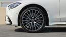 مرسيدس بنز S500 L 4MATIC (For Export , НА ЭКСПОРТ) AMG 3.0T EQ Boost GCC 2026 Без пробега
