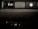 Nissan X Trail SV Nissan X-Trail | 2.5 L | 2024 | GCC | Accident-Free | In Excellent Condition | 1512 P.M