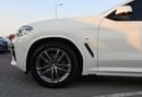 BMW 330i LUXURY LINE