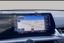 بي أم دبليو iX1 XDRIVE30 لوكس M SPORT PACKAGE