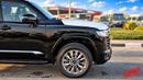 Toyota Land Cruiser GXR 2026 Toyota Land Cruiser 300 GXR 3.3L Twin-Turbo Diesel 4WD