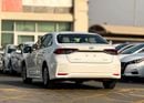 تويوتا كورولا XLI 1.6 L | | GCC | Accident-Free | In Excellent Condition | 823 P.M
