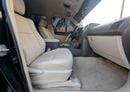 Toyota Prado TX-L
