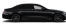 Mercedes Benz S500 L 4MATIC