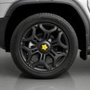 جيتور T2 LUX 1,915 P.M • 0% Downpayment • • 1 Year Warranty