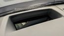 Land Rover Range Rover FIRST EDITION P530