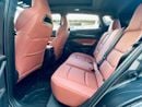 Changan X5 Plus PIONEER