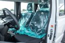 Suzuki Jimny Suzuki Jimny 1.5L PETROL / A/T ALL GRIP OFF ROAD /4WD 2026
