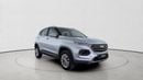 Chevrolet Groove LT | Guaranteed Warranty | 0 Down Payment