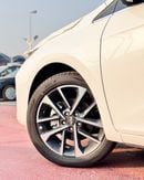 Chery Arrizo 6