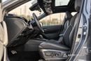 Toyota Frontlander Luxury 2.0L Hybrid | FULL OPTION | Automatic | 360° Camera | Panoramic Sunroof | READY STOCK