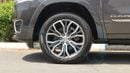 RAM 1500 TUNGSTEN SST H.O 3.0TT GCC 2026 With 5 Years or 200,000 Km Warranty