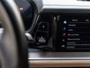 Porsche Cayenne STD (3.0L · 6 Cyl · Automatic · Petrol · SUV/Crossover · All Wheel Drive · 5 Seats · 5 Door)