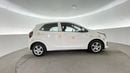 Kia Picanto LX | Guaranteed Warranty | 0 Down Payment