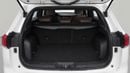 Haval H6 2021 | AED 542/Month | 0 DP | 30 Day Return | Warranty | Service History