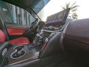 تويوتا لاند كروزر GXR Toyota landcruise 2015Model Facelifte 2025 4.0L v6 petrol Engine Colour Black push start Transmi