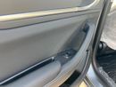 BYD Seal 05 STANDARD BYD 05