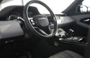 Land Rover Range Rover Evoque S P200 R dynamic