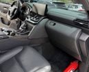 Toyota Land Cruiser VXR 4.0 L Full option