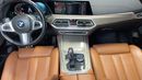بي أم دبليو X5 XDRIVE40i M SPORT كارس24 هي سوق ضخم للسيارات المستعملة موثوق ومضمون ٪كارس24 هي سوق ضخم للسيارات المستعملة موثوق ومضمون
