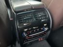 BMW 540i M SPORT COMFORT