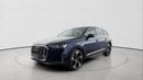 Audi Q7 55 TFSI S-LINE LUXURY | Guaranteed Warranty | 0 Down Payment