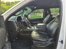 Ford Expedition XLT LTH Ford Expedition XLT 2018 GCC Specs | Full service history available | Orginal paint | Single owner