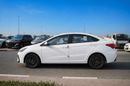 شيري ازيرو5 CHERY ARRIZO 5