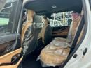 لكزس LX 700h SIGNATURE