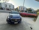 Cadillac ATS PREMIUM
