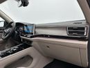 Volkswagen Teramont COMFORTLINE Teramont Comfortline 2L (Facelift 2) | 7-Seater | Panoramic Sunroof | Leather | Adaptive Cruise