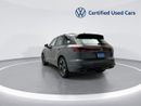 فولكس واجن طوارق R-LINE VW Certified | The Ultimate Flagship SUV | Well Maintained