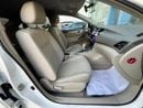 Nissan Sentra S 499X36 Monthly I GCC l 1.6L, Camera, GPS I Accident FREE