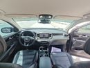 كيا سورينتو EX 2.0L