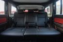 BAIC BJ40 Honor BAIC BJ40C 2026 GCC | Agency Warranty